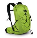 Talon 11 Limon Green