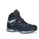 Tatra Light Lady GTX Navy/Asphalt