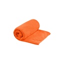 Tek Towel Medium - 50 x 100 cm Outback