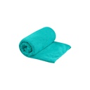 Tek Towel Medium - 50 x 100 cm Baltic
