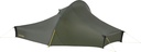 Telemark 1 LW SI Forest Green