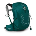 Tempest 20 Jasper Green