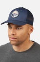 TEN4 Cap