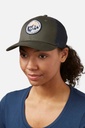TEN4 Cap