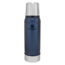 The Legendary Classic Bottle 0,75L