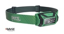 Tikka Core Lamp Green