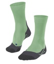 TK2 Cool Dames Quiet Green