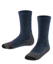 TK2 Kinderen Dark Blue