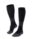 TK Compression Heren Black