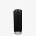 Isolatiefles TKWide 473ml/16oz met koffiedop