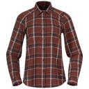 Tovdal Shirt Dames