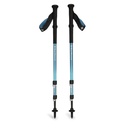 Trail Back Trekking Poles Creek Blue