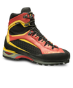 Trango Tower GTX Red/Yellow