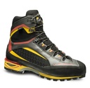 Trango Tower GTX Black/Yellow