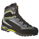 Trango Tower GTX Carbon/Apple Green