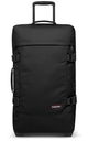 Tranverz M Black