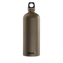 Traveller 1.0L Smoked-Pearl