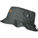 Travellers MT Hat