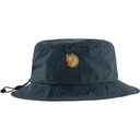 Travellers MT Hat Dark Navy