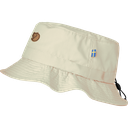 Travellers MT Hat
