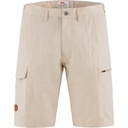 Travellers MT Shorts Heren Light Beige