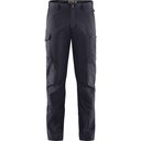 Travellers MT Trousers Heren Dark Navy