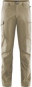 Travellers MT Trousers Heren Light Beige