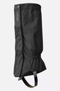 Trek Gaiter Heren Black