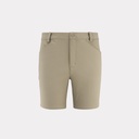 Trekker Short Heren Dorite