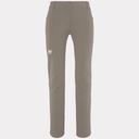 Trekker Stretch Pant III Dames Dorite