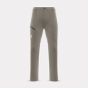 Trekker Stretch Pant III Heren Dorite