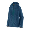 Triolet Jacket Dames Lagom Blue