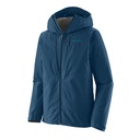 Triolet Jacket Heren Lagom Blue