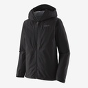 Triolet Jacket Heren Black