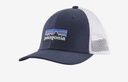 Trucker Hat Kids