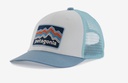 Trucker Hat Kids