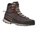 TX5 GTX Women Carbon/Paprika