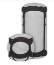 Ultra-Sil Compression Sack 20L High Rise