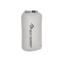 Ultra-Sil Dry Bag 20L High Rise