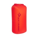 Ultra-Sil Dry Bag 35L Spicy Orange