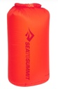 Ultra-Sil Dry Bag 5L Spicy Orange