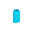 Ultra-Sil Dry Bag 5L Blue Atoll