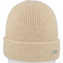 Undinel Beige