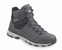 Utah Lady GTX Graphit/Granite