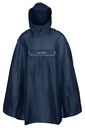 Valdipino Poncho Marine