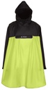 Valero Poncho Lemon