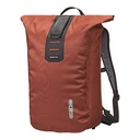 Velocity PS 17 l Rooibos