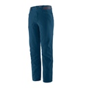 Venga Rock Pants Heren Lagom Blue