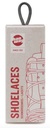 Veters 180 cm