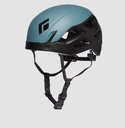 Vision Helmet Storm Blue